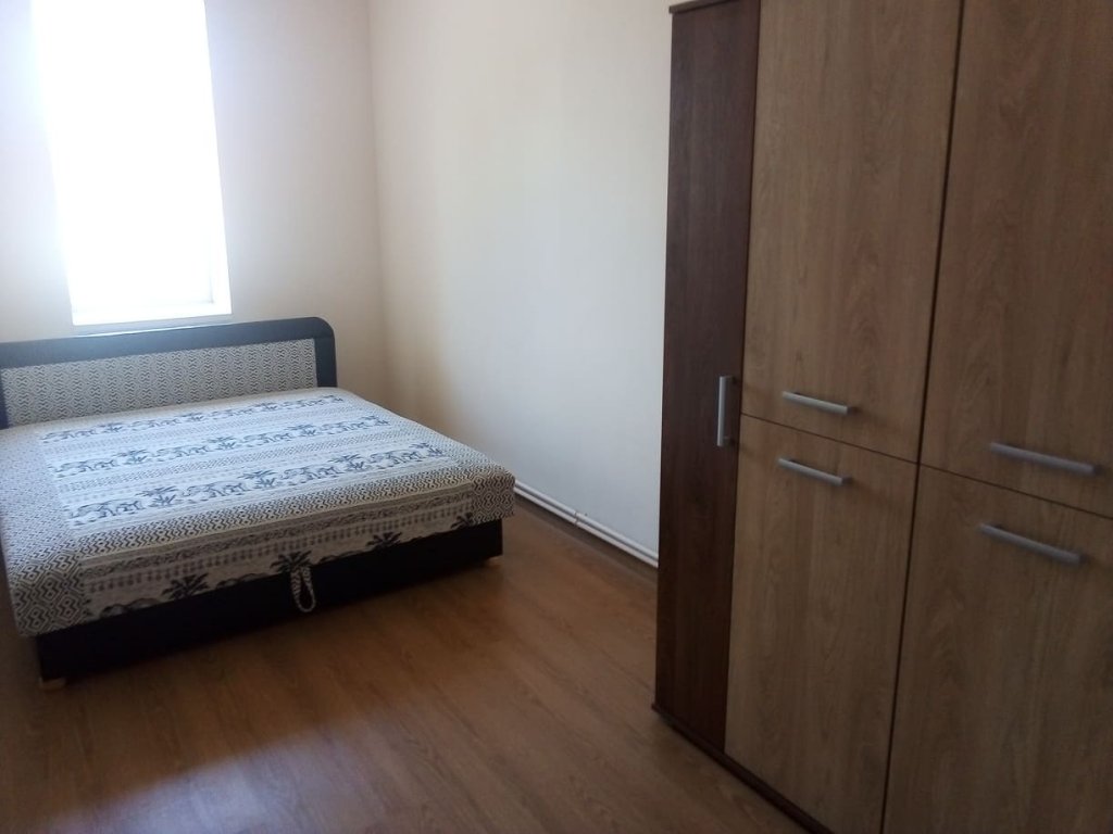 Fecskelakások átadása 22